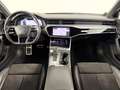 Audi A6 Avant 40 2.0 TDI S tronic S Line Sline Grigio - thumbnail 5