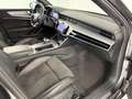 Audi A6 Avant 40 2.0 TDI S tronic S Line Sline Grigio - thumbnail 6