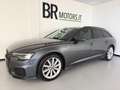 Audi A6 Avant 40 2.0 TDI S tronic S Line Sline Grigio - thumbnail 1