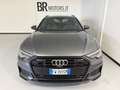 Audi A6 Avant 40 2.0 TDI S tronic S Line Sline Grigio - thumbnail 2