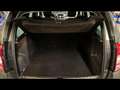 Dacia Duster 1.2 TCe 125cv Prestige 4x2 Vert - thumbnail 8