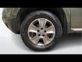 Dacia Duster 1.2 TCe 125cv Prestige 4x2 Vert - thumbnail 15