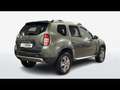 Dacia Duster 1.2 TCe 125cv Prestige 4x2 Vert - thumbnail 2