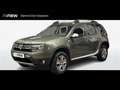 Dacia Duster 1.2 TCe 125cv Prestige 4x2 Vert - thumbnail 1