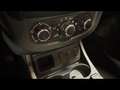 Dacia Duster 1.2 TCe 125cv Prestige 4x2 Vert - thumbnail 11