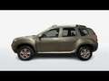 Dacia Duster 1.2 TCe 125cv Prestige 4x2 Vert - thumbnail 3