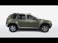 Dacia Duster 1.2 TCe 125cv Prestige 4x2 Vert - thumbnail 4