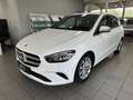 Mercedes-Benz B 180 Progressive Automatik|AHK|Navi|LED|PDC Wit - thumbnail 1