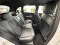 Mercedes-Benz B 180 Progressive Automatik|AHK|Navi|LED|PDC Wit - thumbnail 9