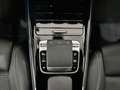 Mercedes-Benz B 180 Progressive Automatik|AHK|Navi|LED|PDC Wit - thumbnail 25