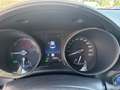 Toyota C-HR C-HR 1.8h Trend e-cvt Bianco - thumbnail 8