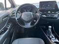 Toyota C-HR C-HR 1.8h Trend e-cvt Bianco - thumbnail 7