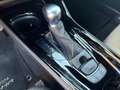 Toyota C-HR C-HR 1.8h Trend e-cvt Bianco - thumbnail 15
