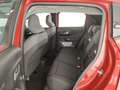 Citroen C3 1.2 puretech turbo You Pack Plus 100cv s&s Rouge - thumbnail 8