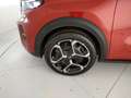 Citroen C3 1.2 puretech turbo You Pack Plus 100cv s&s Rouge - thumbnail 5