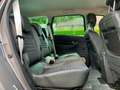 Renault Grand Scenic 1.5 DCi Bose Ed. Automaat Gris - thumbnail 13