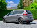 Renault Grand Scenic 1.5 DCi Bose Ed. Automaat Gris - thumbnail 6