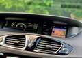 Renault Grand Scenic 1.5 DCi Bose Ed. Automaat Gris - thumbnail 20