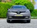Renault Grand Scenic 1.5 DCi Bose Ed. Automaat Gris - thumbnail 4