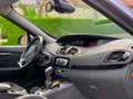 Renault Grand Scenic 1.5 DCi Bose Ed. Automaat Gris - thumbnail 17