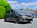 Renault Grand Scenic 1.5 DCi Bose Ed. Automaat Gris - thumbnail 3