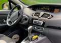Renault Grand Scenic 1.5 DCi Bose Ed. Automaat Gris - thumbnail 18