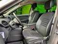 Renault Grand Scenic 1.5 DCi Bose Ed. Automaat Gris - thumbnail 10