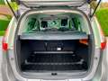 Renault Grand Scenic 1.5 DCi Bose Ed. Automaat Gris - thumbnail 8