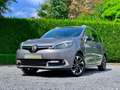 Renault Grand Scenic 1.5 DCi Bose Ed. Automaat Gris - thumbnail 2