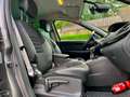 Renault Grand Scenic 1.5 DCi Bose Ed. Automaat Gris - thumbnail 12