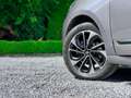 Renault Grand Scenic 1.5 DCi Bose Ed. Automaat Gris - thumbnail 9