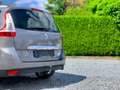 Renault Grand Scenic 1.5 DCi Bose Ed. Automaat Gris - thumbnail 7
