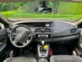 Renault Grand Scenic 1.5 DCi Bose Ed. Automaat Gris - thumbnail 14