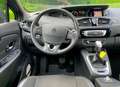Renault Grand Scenic 1.5 DCi Bose Ed. Automaat Gris - thumbnail 15