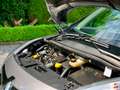 Renault Grand Scenic 1.5 DCi Bose Ed. Automaat Gris - thumbnail 5