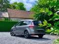 Renault Grand Scenic 1.5 DCi Bose Ed. Automaat Gris - thumbnail 22