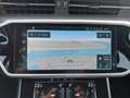 Audi A6 204ps 40 TDI LED*Navi*ACC*DAB*VKZ*1Hand Bílá - thumbnail 14