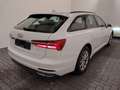 Audi A6 204ps 40 TDI LED*Navi*ACC*DAB*VKZ*1Hand Bílá - thumbnail 6