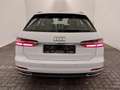 Audi A6 204ps 40 TDI LED*Navi*ACC*DAB*VKZ*1Hand Bílá - thumbnail 8