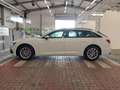Audi A6 204ps 40 TDI LED*Navi*ACC*DAB*VKZ*1Hand Bílá - thumbnail 16