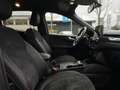 Ford Kuga 2,5 FHEV *ST-Line X* I AUTOMATIK I ALLRAD I Schwarz - thumbnail 6