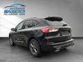 Ford Kuga 2,5 FHEV *ST-Line X* I AUTOMATIK I ALLRAD I Schwarz - thumbnail 3