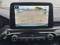 Ford Kuga 2,5 FHEV *ST-Line X* I AUTOMATIK I ALLRAD I Schwarz - thumbnail 15