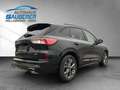 Ford Kuga 2,5 FHEV *ST-Line X* I AUTOMATIK I ALLRAD I Schwarz - thumbnail 4