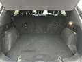 Ford Kuga 2,5 FHEV *ST-Line X* I AUTOMATIK I ALLRAD I Schwarz - thumbnail 20