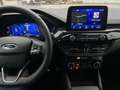 Ford Kuga 2,5 FHEV *ST-Line X* I AUTOMATIK I ALLRAD I Schwarz - thumbnail 13
