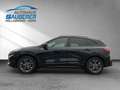 Ford Kuga 2,5 FHEV *ST-Line X* I AUTOMATIK I ALLRAD I Schwarz - thumbnail 2