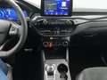 Ford Kuga 2,5 FHEV *ST-Line X* I AUTOMATIK I ALLRAD I Schwarz - thumbnail 12