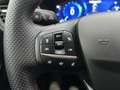 Ford Kuga 2,5 FHEV *ST-Line X* I AUTOMATIK I ALLRAD I Schwarz - thumbnail 10