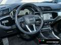 Audi Q3 Sportback 40TDI quattro S-tronic ACC+LED+NAVI Zwart - thumbnail 6